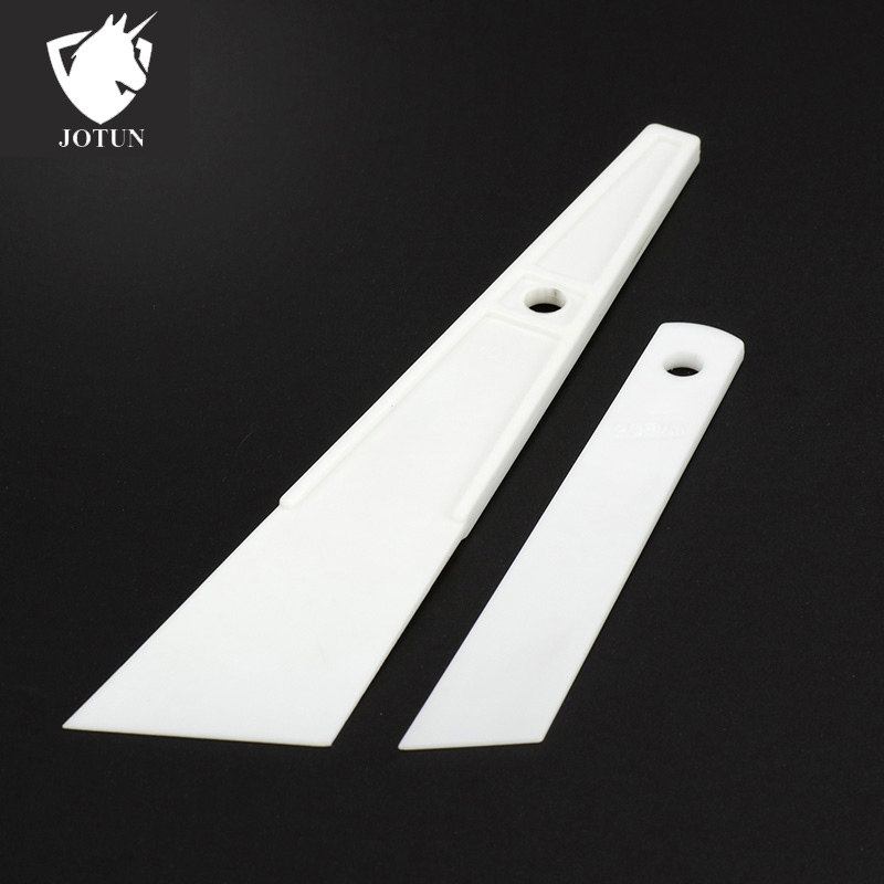 牛皮革刮胶板diy手工皮艺具工具粘合均匀涂抹胶水皮革黄胶上胶片,居家布艺,其他/配件/DIY/缝纫,淘宝优惠券,粉丝福利购,淘宝优惠卷