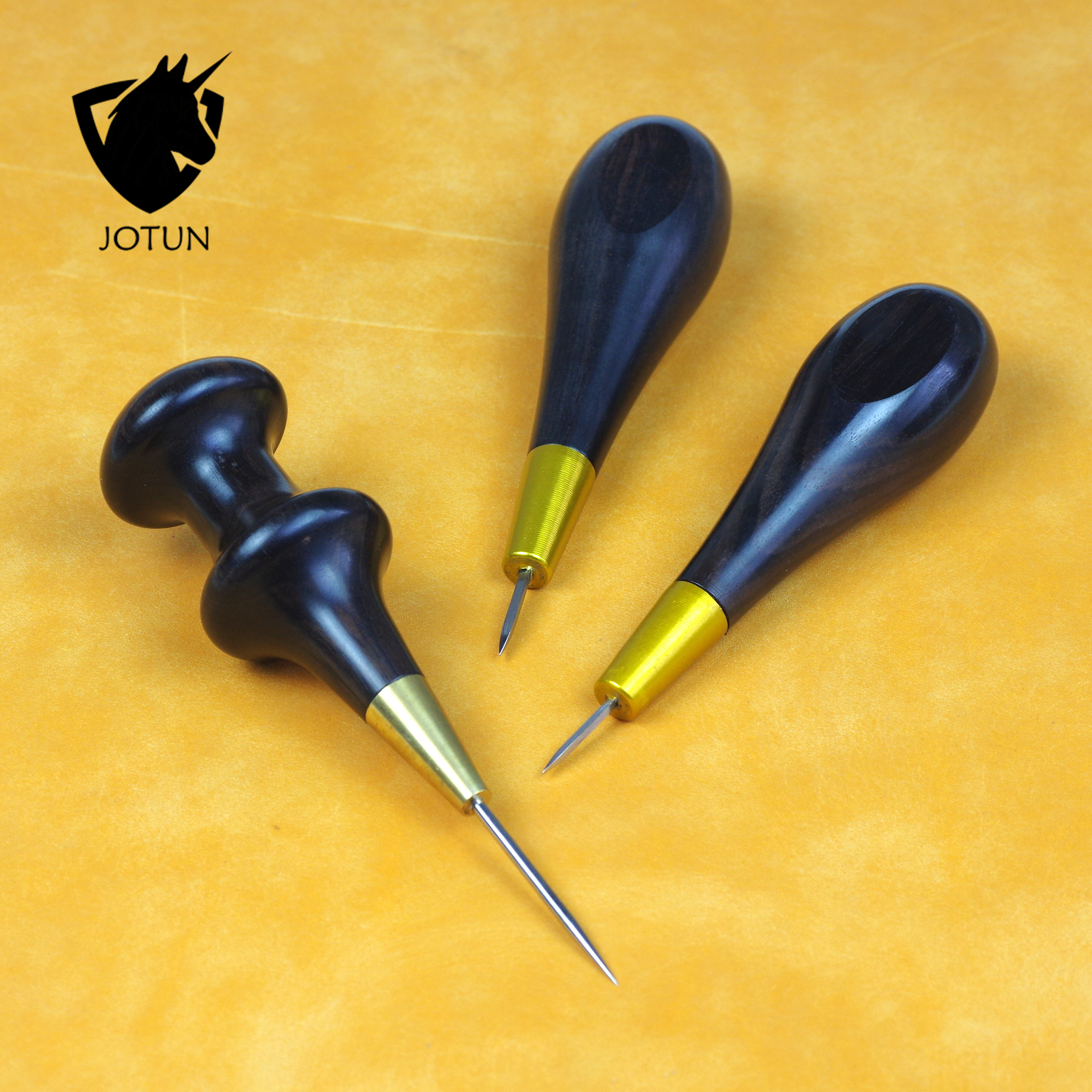 棕图  手工皮具锥子皮革穿孔锥子定位锥子牛皮通孔尖头锥扩孔针,居家布艺,其他/配件/DIY/缝纫,淘宝优惠券,粉丝福利购,淘宝优惠卷