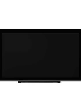 绘客（VEIKK）MK-2210数位屏 手写签批无纸化电子办公 多系统兼容