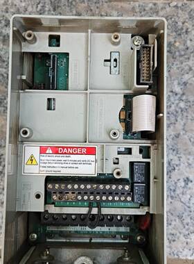 议价变频器20AC2P1A0AYNNNNN