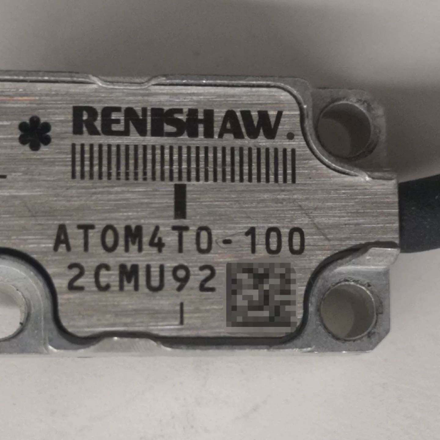 可维修光栅尺ATOM4T0-1其它元器件