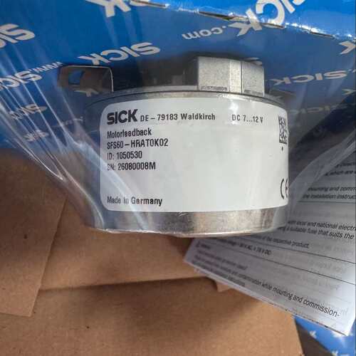 议价SFS60-HLKT0K02可维修