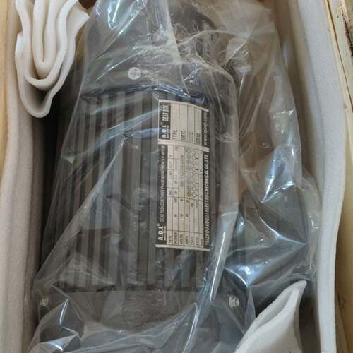 可维修A.Q.L齿轮减速马达A14E750S-S3议价