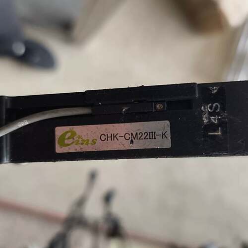 可维修光模块 CHK-CM22III-K议价