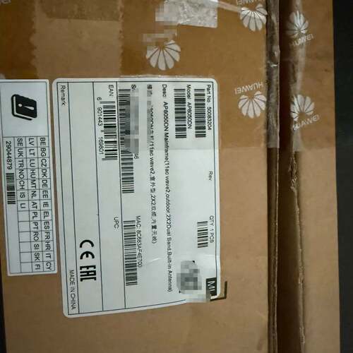 可维修AP8050DN 需要联系议价