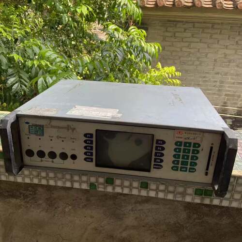 可维修拆件机 Danbridge DB234 件测试仪议价