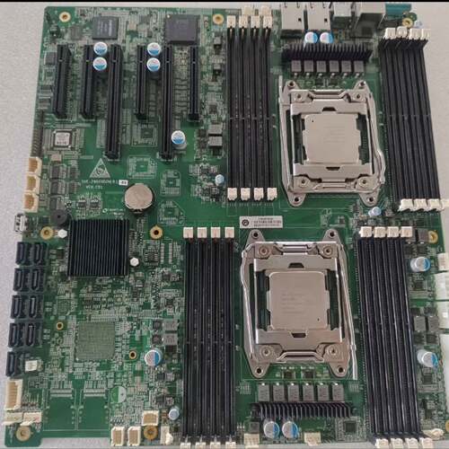 可维修研祥 SVE-2901VD2N(B) VERC01 BB议价