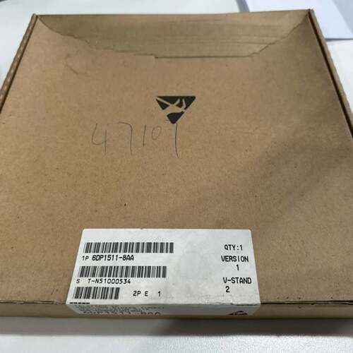 可维修西门子TELEPERM XP卡件，正品议价