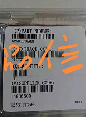 议价真空压力计625B11TGAEB625A11TDE62