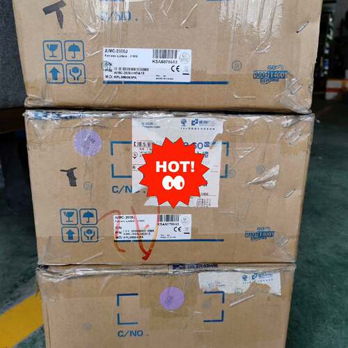 可维修研华AIMC-2000J-HDAIE准系统 配件齐全议价