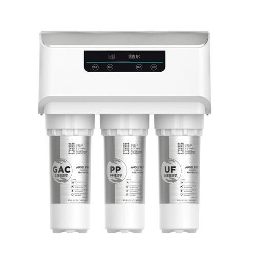 原厂安吉尔净水器滤芯A4/A6/2305-ROB8/1205/1105/2375 PP棉 RO,厨房电器,净水/饮水机配件耗材,淘宝优惠券,粉丝福利购,淘宝优惠卷