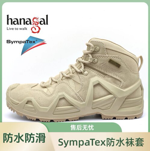 悍戈巡洋舰系列