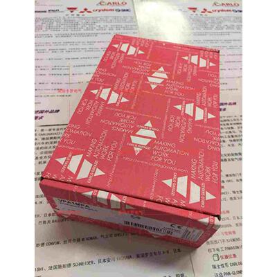 VPA1MPA瑞士佳乐精品的金属液位直流PNP传感器开关CARLOGAVAZZI