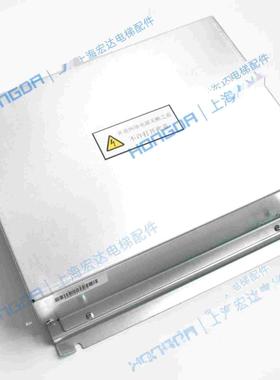 通力电梯井道网络电源盒/外呼电源/EDP-150C-24/KM806510G03/原装