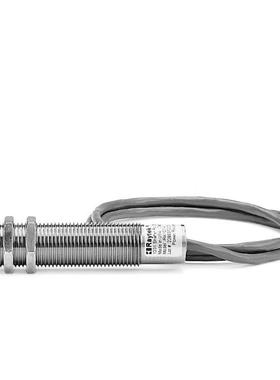 现货FLUKE雷泰红外测温仪探头CI3A/Raytek在线测温CI3A