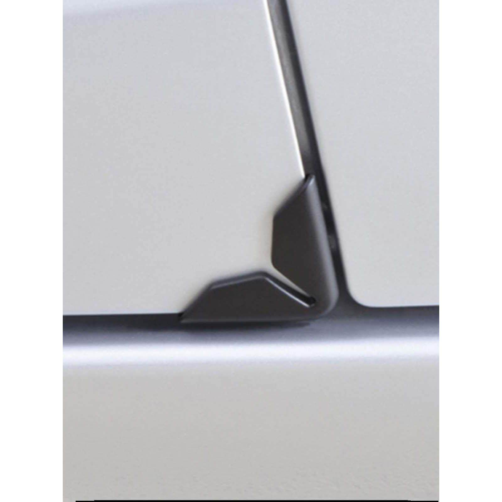 汽车门角防撞护角防碰撞倒车包围软胶通用型边条门边转角加厚贴胶,金属材料及制品,金属罐/桶/瓶,淘宝优惠券,粉丝福利购,淘宝优惠卷