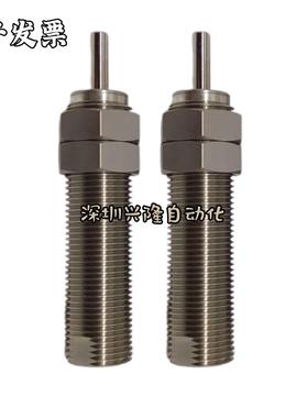 KLW-M3T0D-00 YAMAHA贴片机YSM10/YSM20 20R切刀缓冲器全新现货