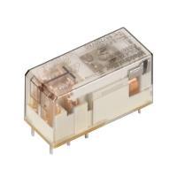 RCL424024 魏德米勒Weidmuller双付触点继电器8A 现货 4058570000