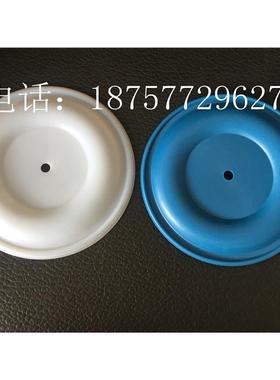 VERDER AIR VA40弗尔德隔膜泵膜片189424特氟龙膜片，橡胶189426