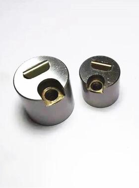 米思米misumi行位夹滑块限位夹SLLK16/SLLK20 SLLK16A SLLK20A