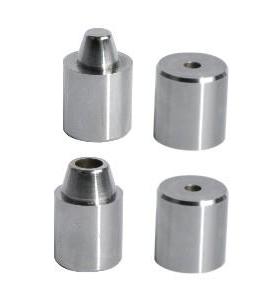 圆锥定位销PAP01/11/21-D12 D16 D20  D25  D30 D16C D20C D25C