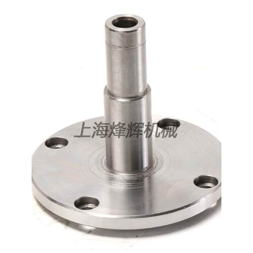 上海陕西长春M131W上海M1332B陕西机ME1332AME1432B皮带轮法兰盖