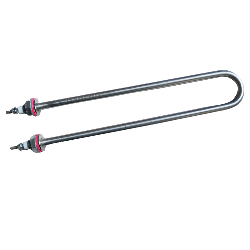 科裕孵化机专用加湿管加湿器中小型孵化器孵蛋器通用加湿器加热管