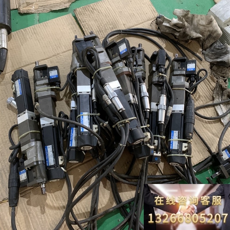 拧紧轴enrz-tu003-o.汽车工厂正常拆机的,包好用.