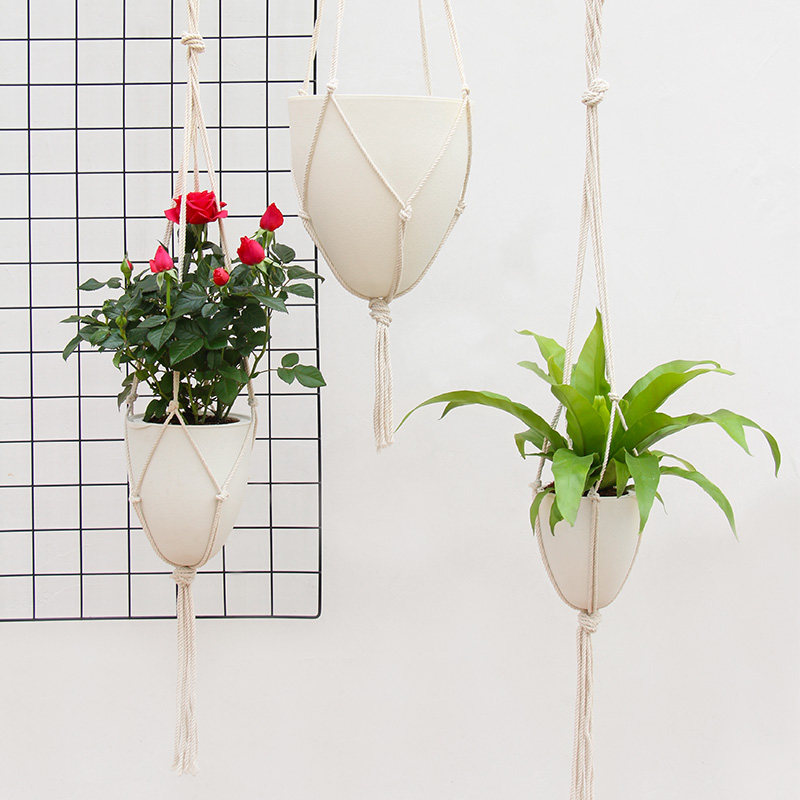 大号吊兰花盆塑料悬挂式加仑吊篮花盆室内加厚垂吊绿萝常春藤挂盆,鲜花速递/花卉仿真/绿植园艺,花盆,淘宝优惠券,粉丝福利购,淘宝优惠卷