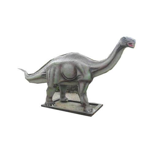 博物馆仿真动物厂家仿真恐龙展厂家仿真模型出售租赁峨眉龙出租