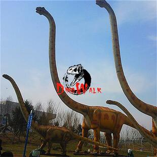 博物馆仿真动物厂家仿真恐龙展厂家仿真模型出售租赁峨眉龙出租