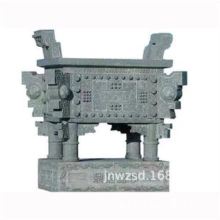 石制握手雕塑工艺品报价工厂大理石诚信石雕厂家园林景观石刻图