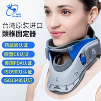 Притяжение шейки матки, уход за шее, боль в шее, спондилоз, артефакт домашней терапии, вылечение шеи фиксированная коррекция растяжения