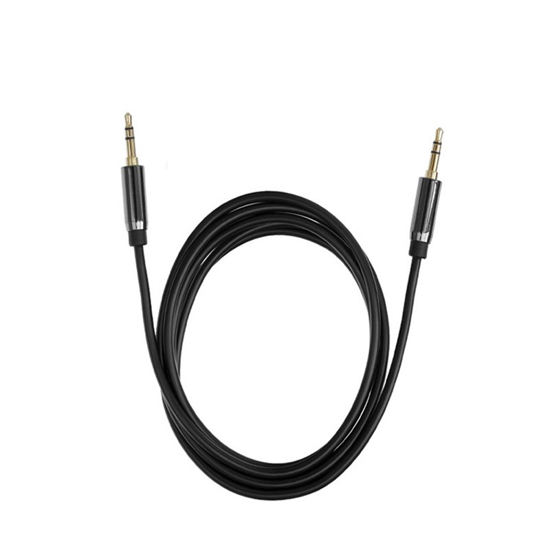 車載收音機與手機連接線aux無損外接安卓手機通用aus線車載音頻線在類目 3C數碼配件, 家電影音周邊配件, 視頻線/音頻線/AV線中 - 來自Buy2taobao.com提供專業的淘寶代購服務