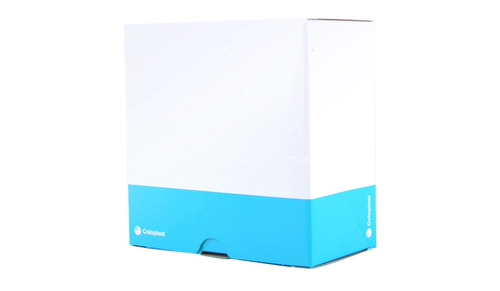 Kanglebao 16961 Shengshu Mio Two -Piece Deep Congex Chassis Caresis 16971 Два -части кармана 16951