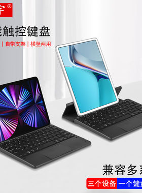 适用于无线蓝牙键盘苹果i
