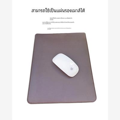 适用于苹果M2芯macbooka