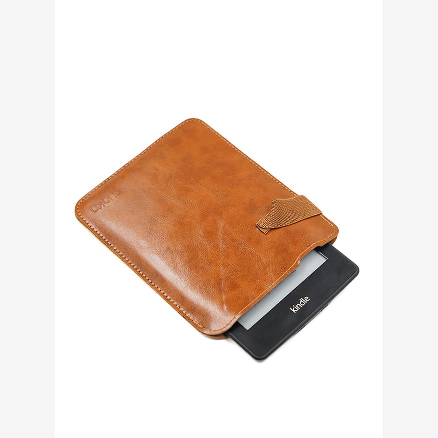 适用于亚马逊KindlePape