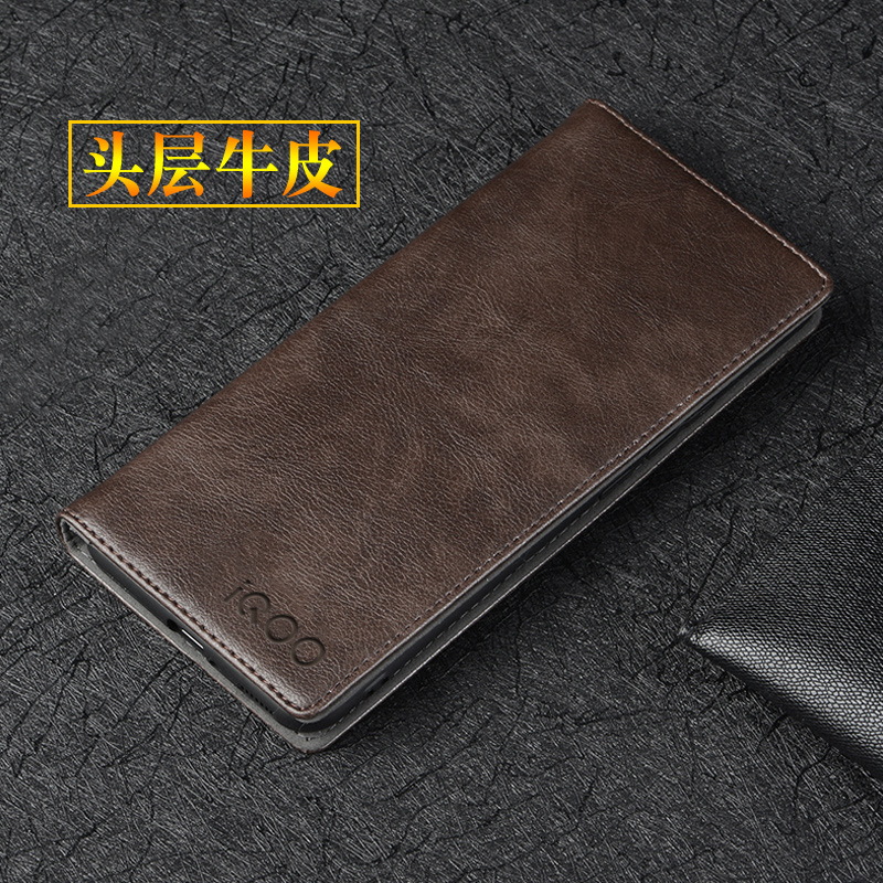 适用于IQOOz10turbo手机