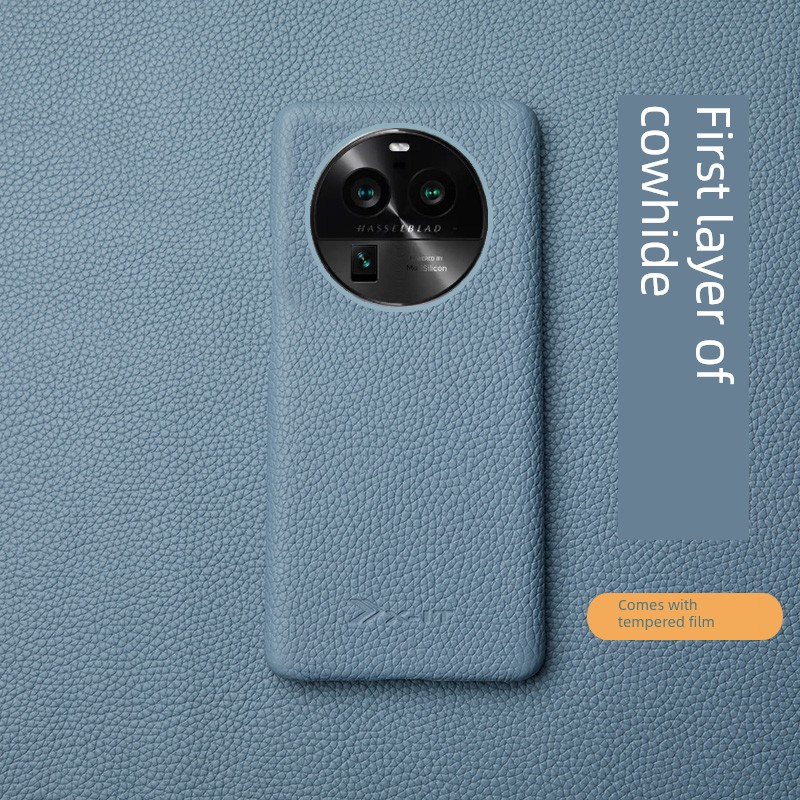 适用于Oppofindx8Pro手机