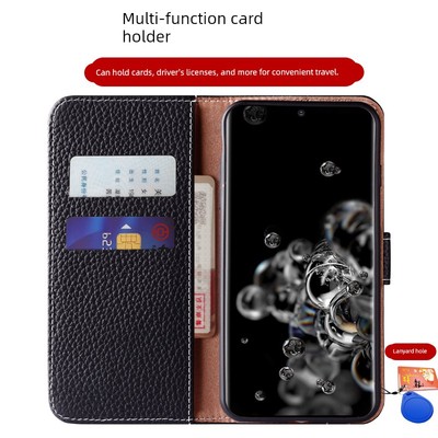 适用于红米k70pro手机壳