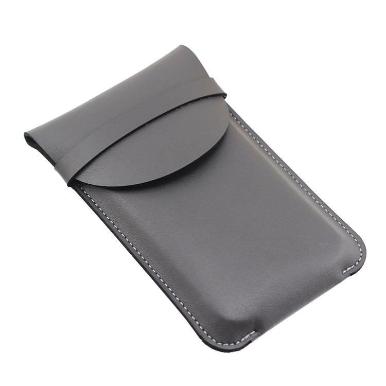 适用于SONY索尼NW-ZX500