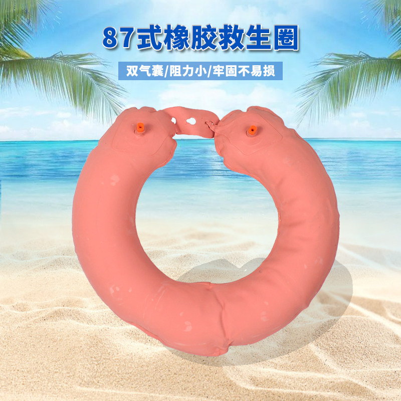 铜排内外螺纹接线柱穿墙电池连接器储能大电流锂电池端子250A400A