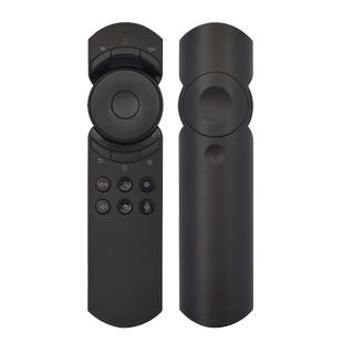 J7s 遥控器J9 J10 G7S 适用坚果JMGO投影仪机原装