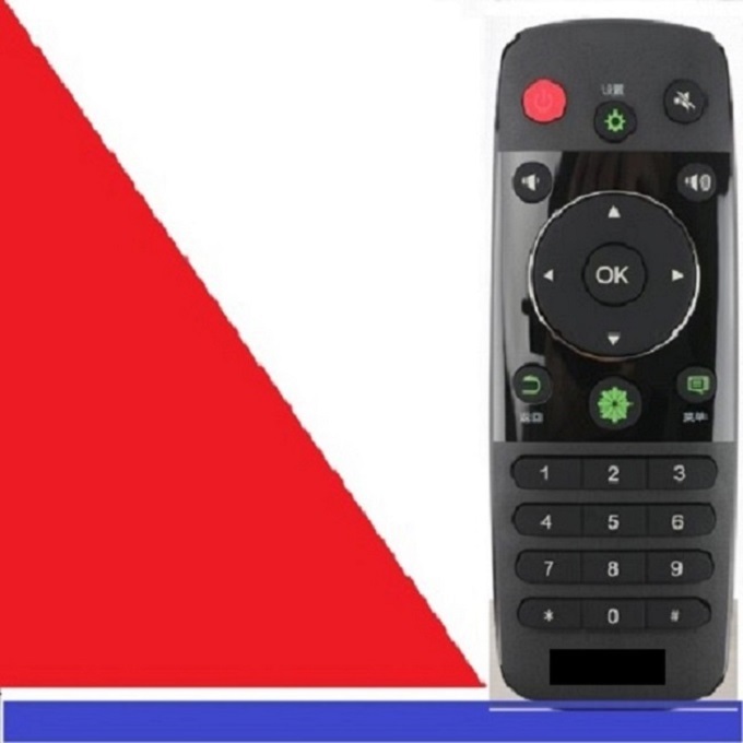 海信海信液晶电视遥控器CN3A56 LED50EC590UN 290N 50K220 43K260