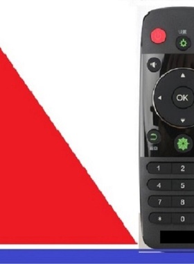 海信海信液晶电视遥控器CN3A56 LED50EC590UN 290N 50K220 43K260