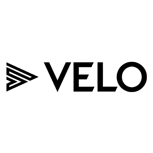 VELO SNUS口含袋薄荷水果味PABLO口唇袋高铁平替ZYNsnus提神