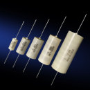 RX70高精密电阻器精度标准取样采样仪器仪表校准低温漂0.01%1R2RE