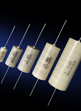 RX70高精密电阻器精度标准取样采样仪器仪表校准低温漂0.01%1R2RE