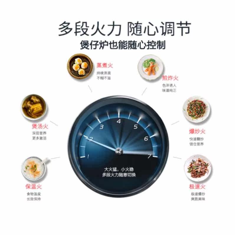 韩式煲仔炉商用多功能十二头耐高温液化气六头八眼炉灶大火天燃气|msdalam kategori dapur/memasak Appliances, memasak Appliances, dapur gas kecil - dari Buy2taobao.com untuk memberikan perkhidmatan ejen Taobao profesional membeli